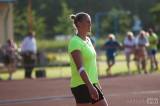 20160805000642_16 (1 of 1)-31: Barbora Špotáková se v Kolíně předvedla v olympijské formě